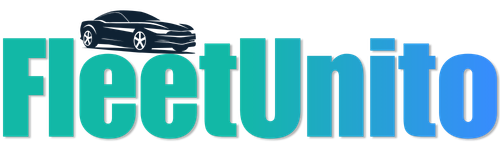 FleetUnito